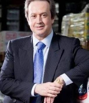 Newlat tira dritto nonostante i mercati e intravede la Borsa