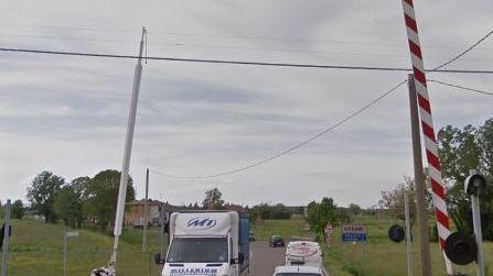 «Va costruito subito un sottopasso o un sovrappasso su via Franchetti»