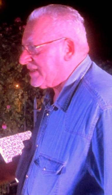 È morto Imer l’ultimo dei Pattacini Era figlio di Tienno e fratello di Iller 