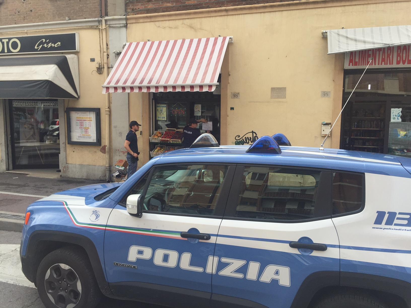 Basta risse, alcol e problemi di ordine pubblico: pronta una black-list e controlli mirati per fermare i locali “problematici” 
