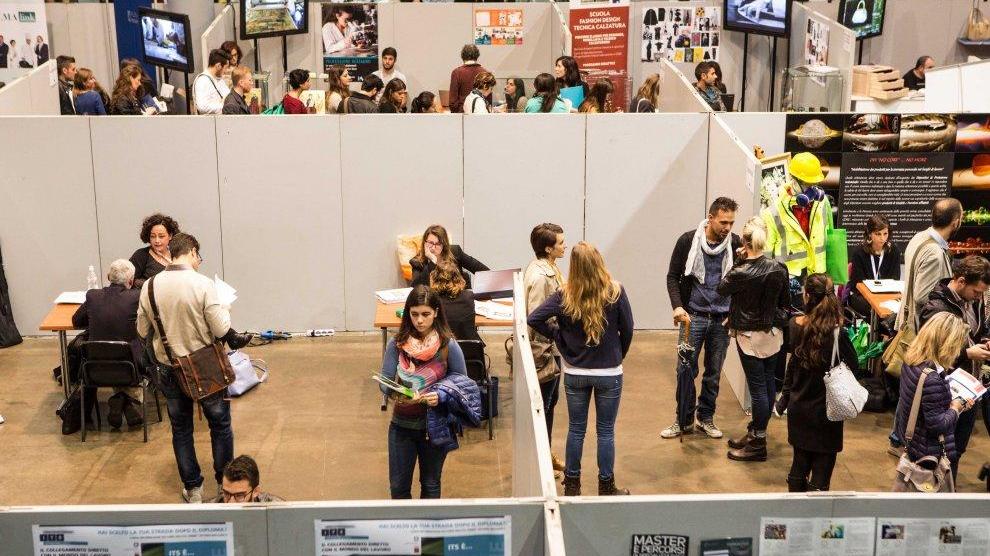 Da El.en a Irplast, ecco 250 posti disponibili nelle grandi aziende