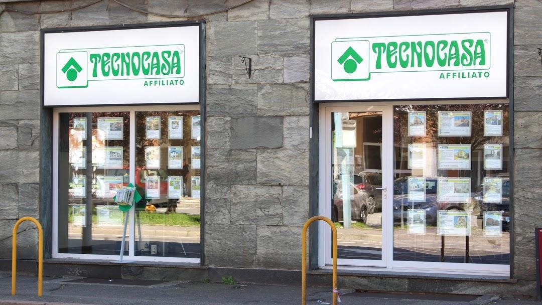 11 aperture di Tecnocasa in Toscana: 30 persone per Pistoia, Lucca e Prato 