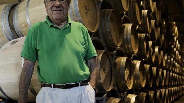 Il re del Sassicaia tra le vittime di una truffa nelle polizze auto