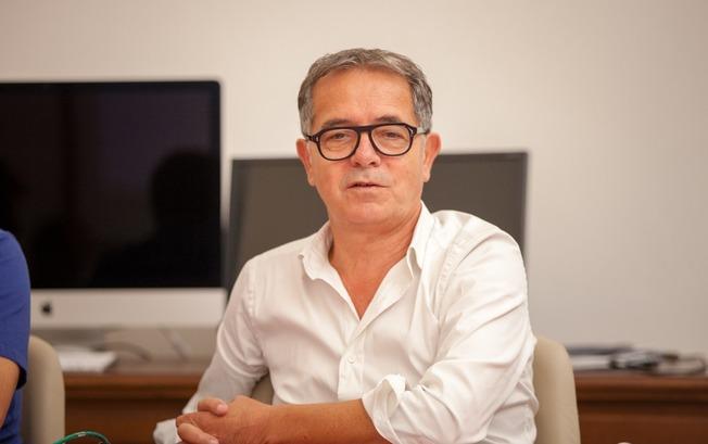 Abusi edilizi, sequestrata la villa del sindaco di Olbia 