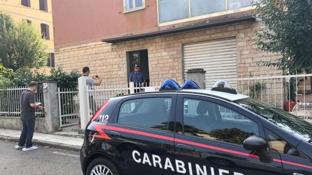 Sassuolo Tre minorenni taglieggiavano sei coetanei a scuola: bottino di 25mila euro