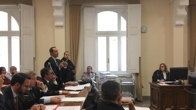 Sardegna: consiglieri Lega in bilico