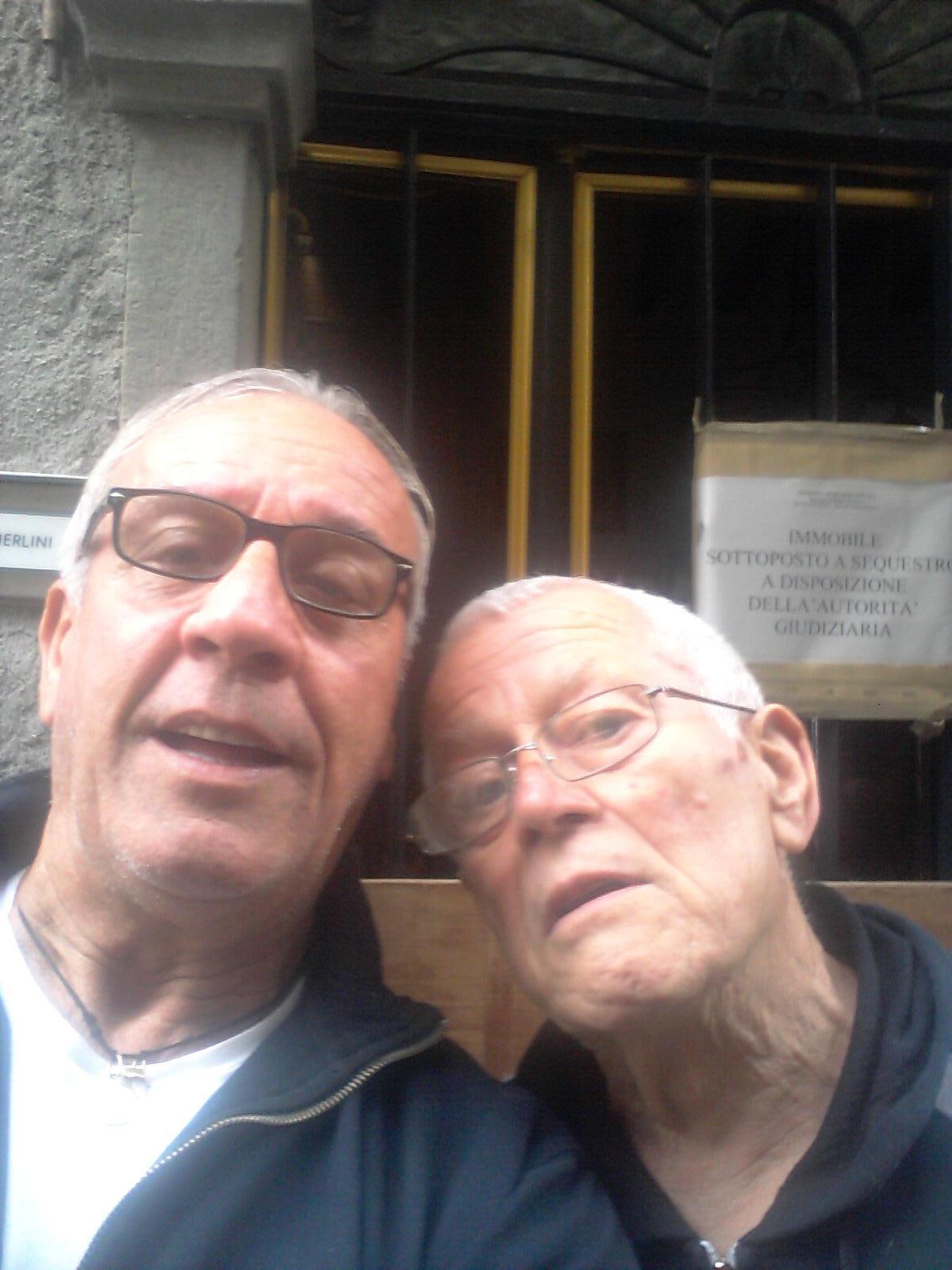 Salvati dall’intossicazione da monossido: «Mi ha bloccato il cervello, poi una visione e la rinascita» 