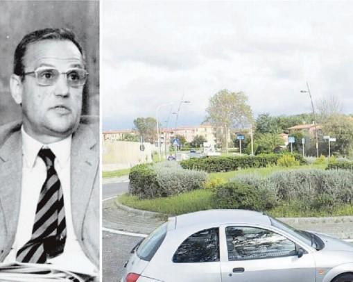 Il Pd si schiera con la famiglia De Felice: «Una lezione di intransigente coerenza» 