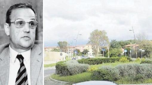 Il Pd si schiera con la famiglia De Felice: «Una lezione di intransigente coerenza»