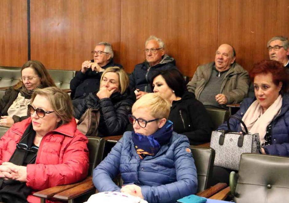 Uno studio su fumo e tumori può riaprire i processi sul risarcimento del danno ai lavoratori