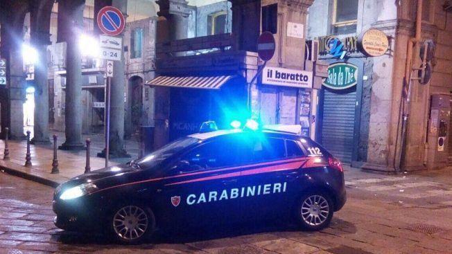 Chiusa a Cagliari una macelleria senza licenza, 10mila euro di multa alla titolare