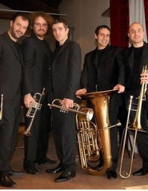 Massa, nella chiesa di San Sebastiano torna il festival “Suoni dell’anima” 