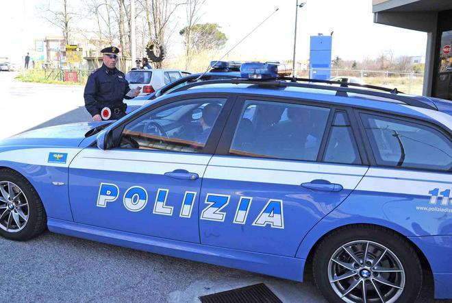Abusi sessuali su minorenni: arrestato un allevatore 