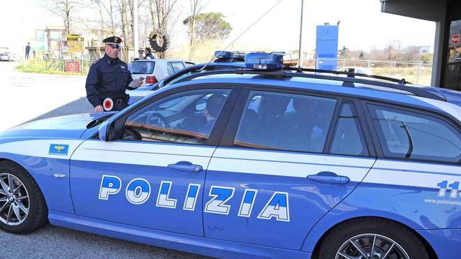 Abusi sessuali su minorenni: arrestato un allevatore