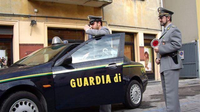 Falsa associazione no profit evade 400mila euro di imposte