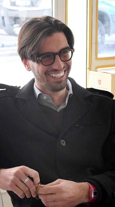 Contro i furti arrivano i “controlli di vicinato” 