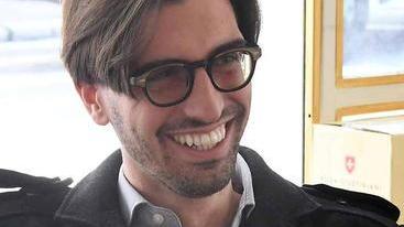 Contro i furti arrivano i “controlli di vicinato”