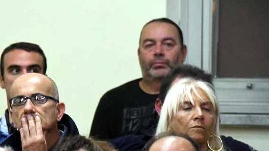 La maggioranza: delocalizzare la ditta Costa, meglio fuori Aulla