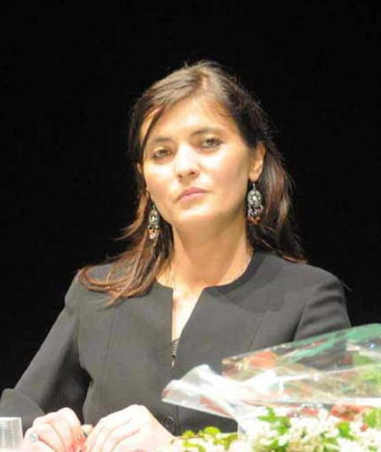 Il premio Letizia Leviti ai giovani giornalisti