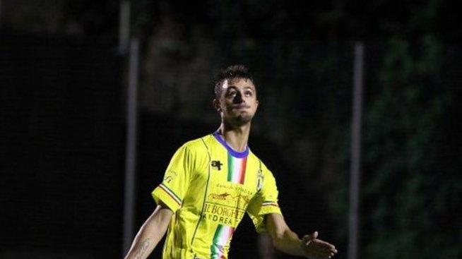La dinastia dei Tafi, dalla Roubaix al gol Tommaso fa tripletta