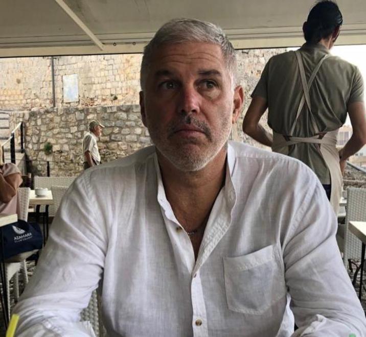 «Dai materiali ai ponteggi molte variabili da valutare»