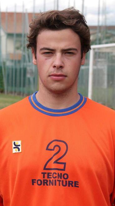 Soltanto sei squadre a punteggio pieno dopo il secondo turno della Coppa Uisp 