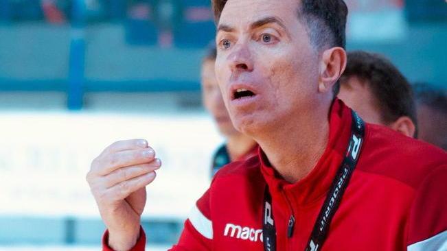 Bresciani: «Col Monza serve solo vincere»