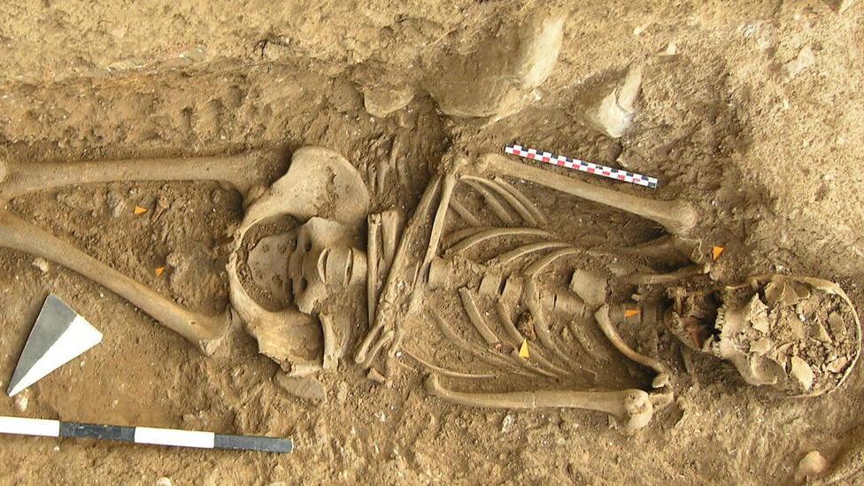 La storia della strega di Baratti rivive e diventa un film