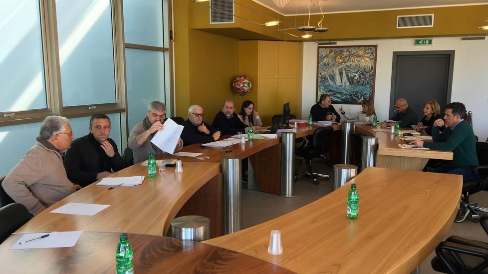 Gestione associata del turismo «È tempo di cambiare» 