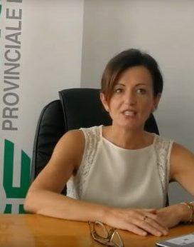 Ai nastri di partenza il nuovo anno accademico 
