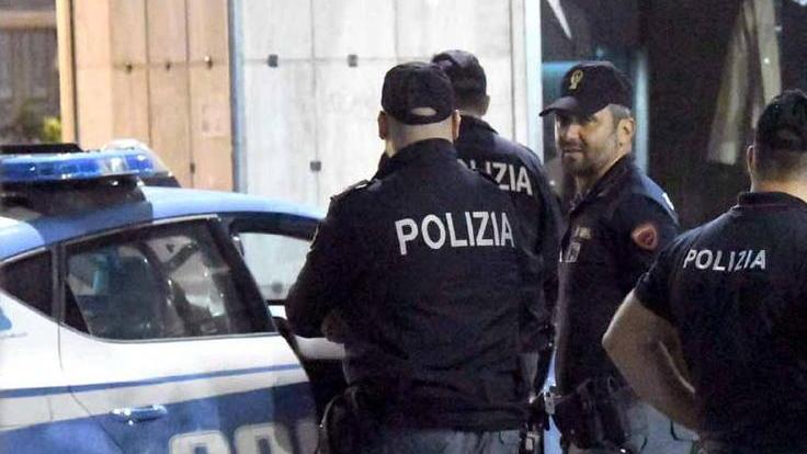 Rubano i soldi dell’associazione di volontariato