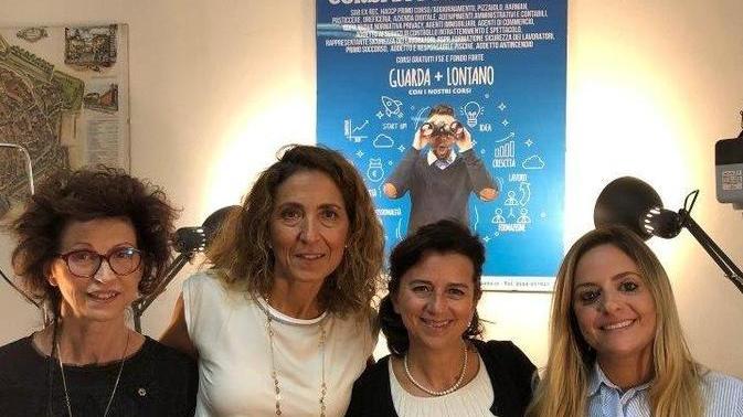 Al via il corso di oreficeria Tutta l’offerta di Ascom