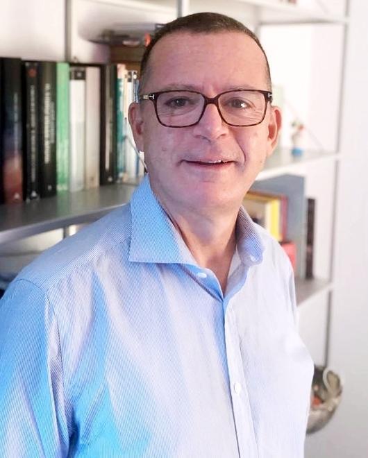 Con l’orecchio bionico chi ha perso l’udito ricomincia a sentire 