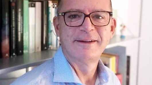Con l’orecchio bionico chi ha perso l’udito ricomincia a sentire