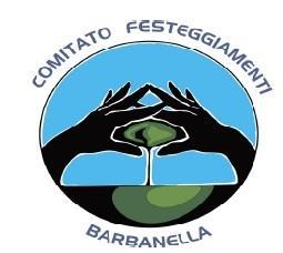 I volontari ospedalieri all’Aurelia Antica 