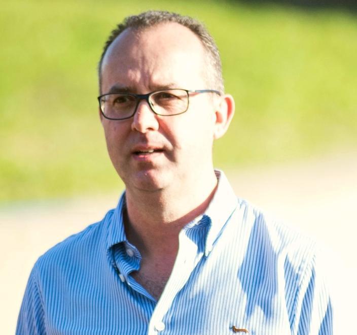 «Culliamo le aziende mignon perché possano crescere» 