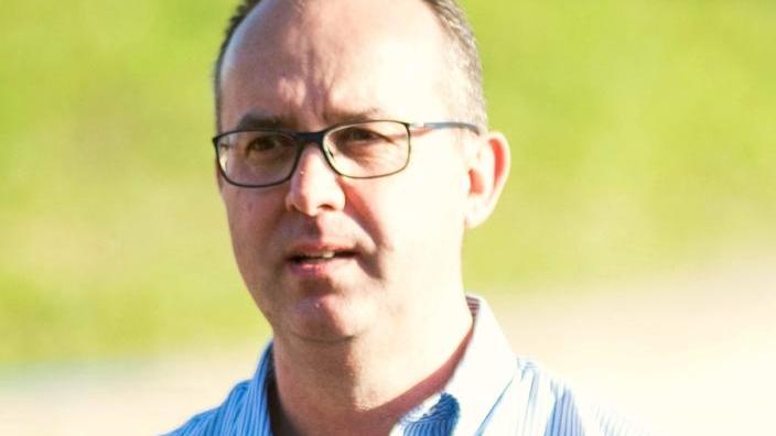«Culliamo le aziende mignon perché possano crescere»