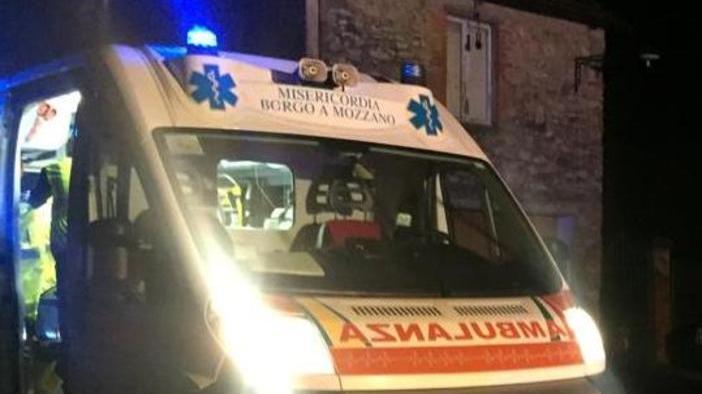 «Colpa del generatore rotto» Dissequestrata l’abitazione