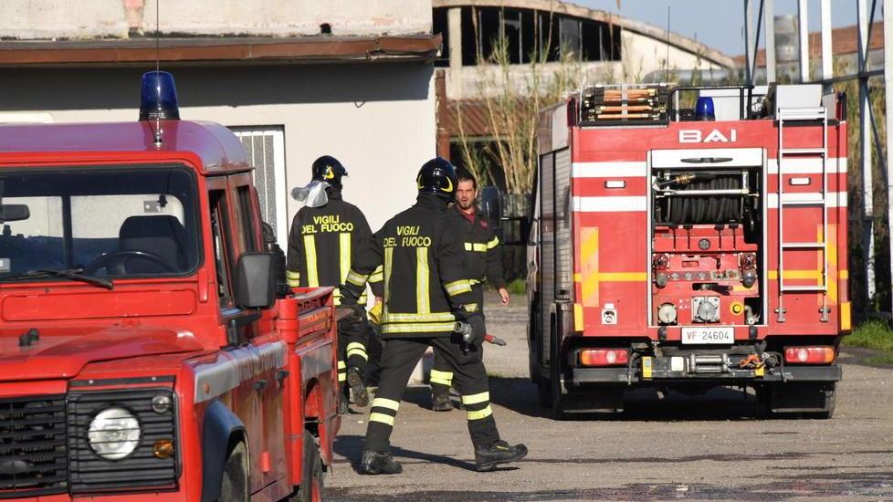 Rogo per una sigaretta nessuna responsabilità per il datore di lavoro