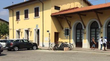 Stazione, rilancio in stand-by non c’è l’accordo Comune-Rfi