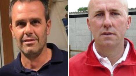 Baldini e Malasoma: nuove panchine per due ex nerazzurri