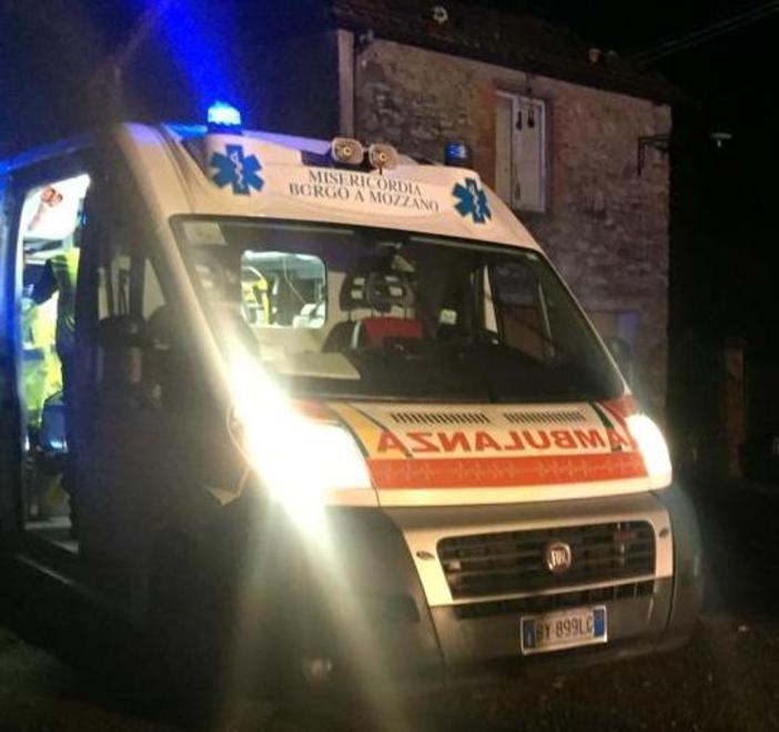 «Colpa del generatore rotto» Dissequestrata l’abitazione 