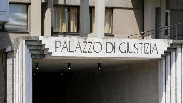 Perseguita la sua ex anche in palestra Il giudice lo allontana
