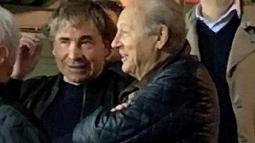 Carpi-Modena derby dagli umori opposti Biancorossi lanciati, gialloblù in difficoltà