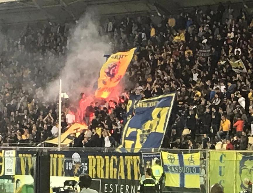 Superati i 2500 biglietti venduti