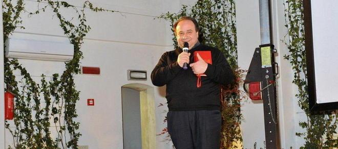 La crisi colpisce anche la chiesa In forte calo offerte e contributi 