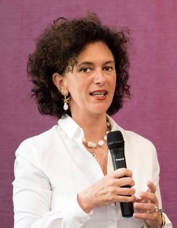 Carice alla ricerca di un nuovo presidente Fondazione, rush per sbloccare le nomine 