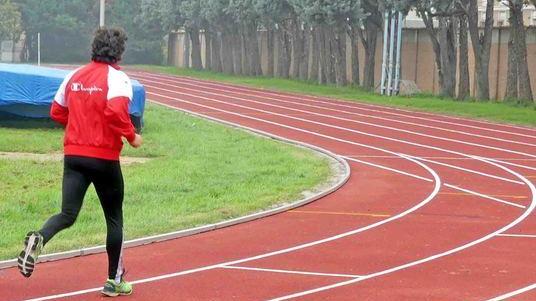 Con oltre un milione di euro nasce la Cittadella dello Sport
