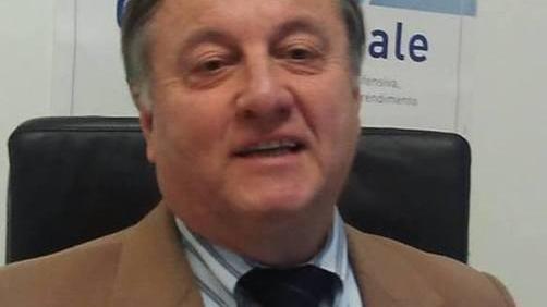Manfredini (Lega) nuovo amministratore dell’Amsef Ferrara