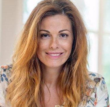 Migone, la Incontrada e le “belle ripiene” Ci si divertirà all’Arena 